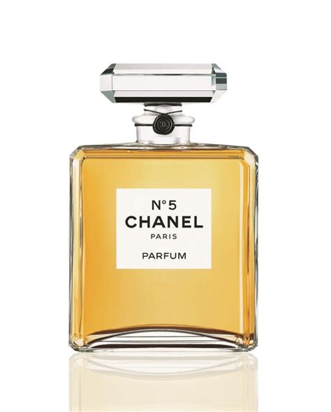 chanel perfume bottle print uk|original Chanel no 5 bottle.